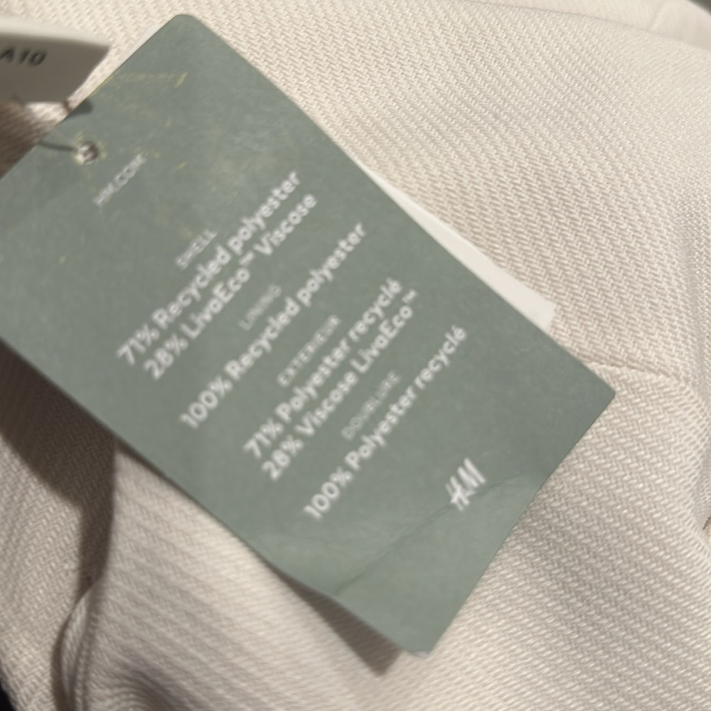 H&M Short Jacket - Picture 7 of 7